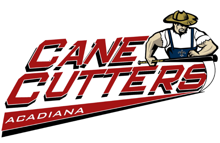 Cane Cutters Announce New Assistant Coach 2022 Season